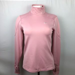💥FLASH SALE💥 Nike Women’s Training Top Sz S